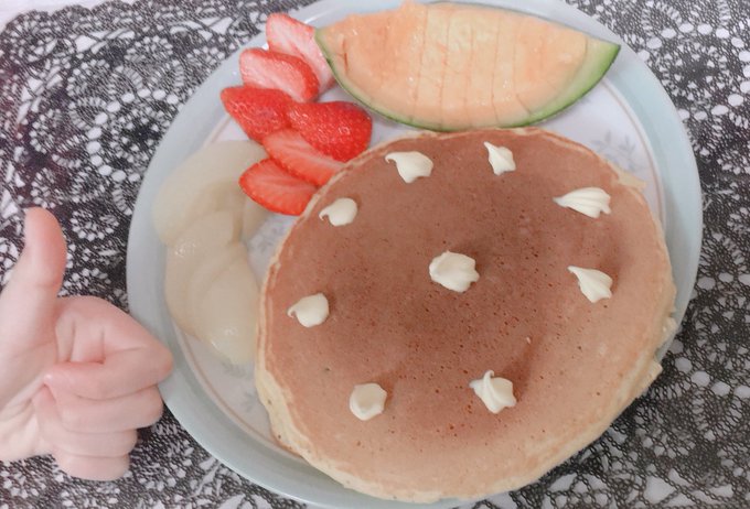 Twitterのコスプレ画像14