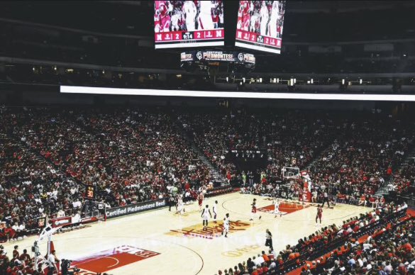 Kadyn Betts tweet media