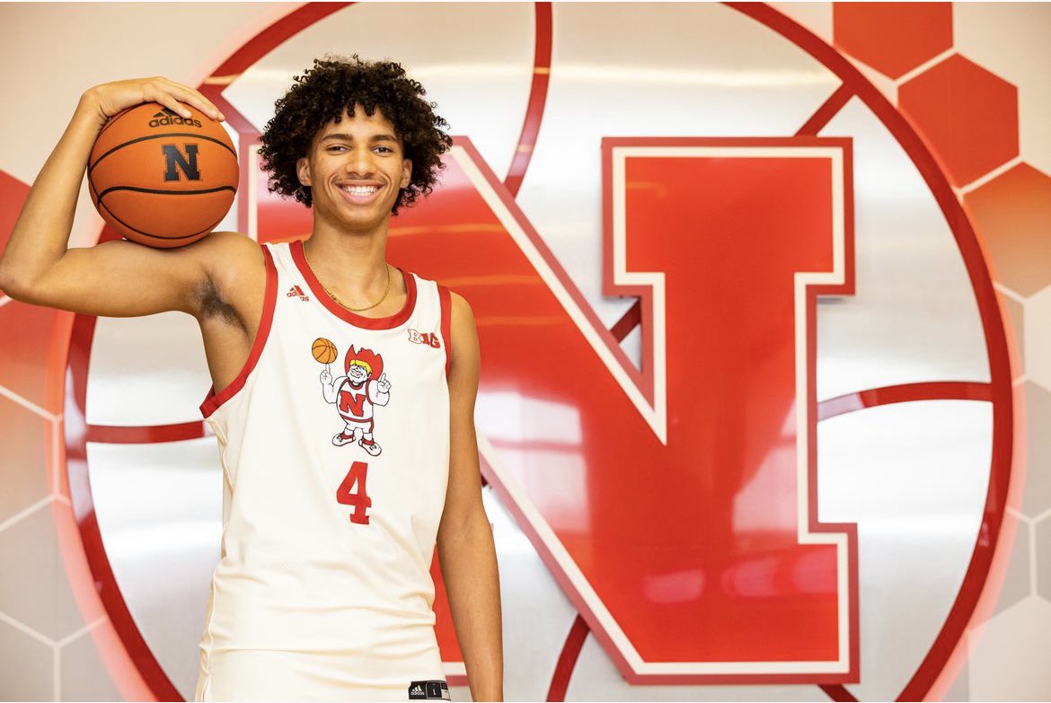 Kadyn Betts tweet media