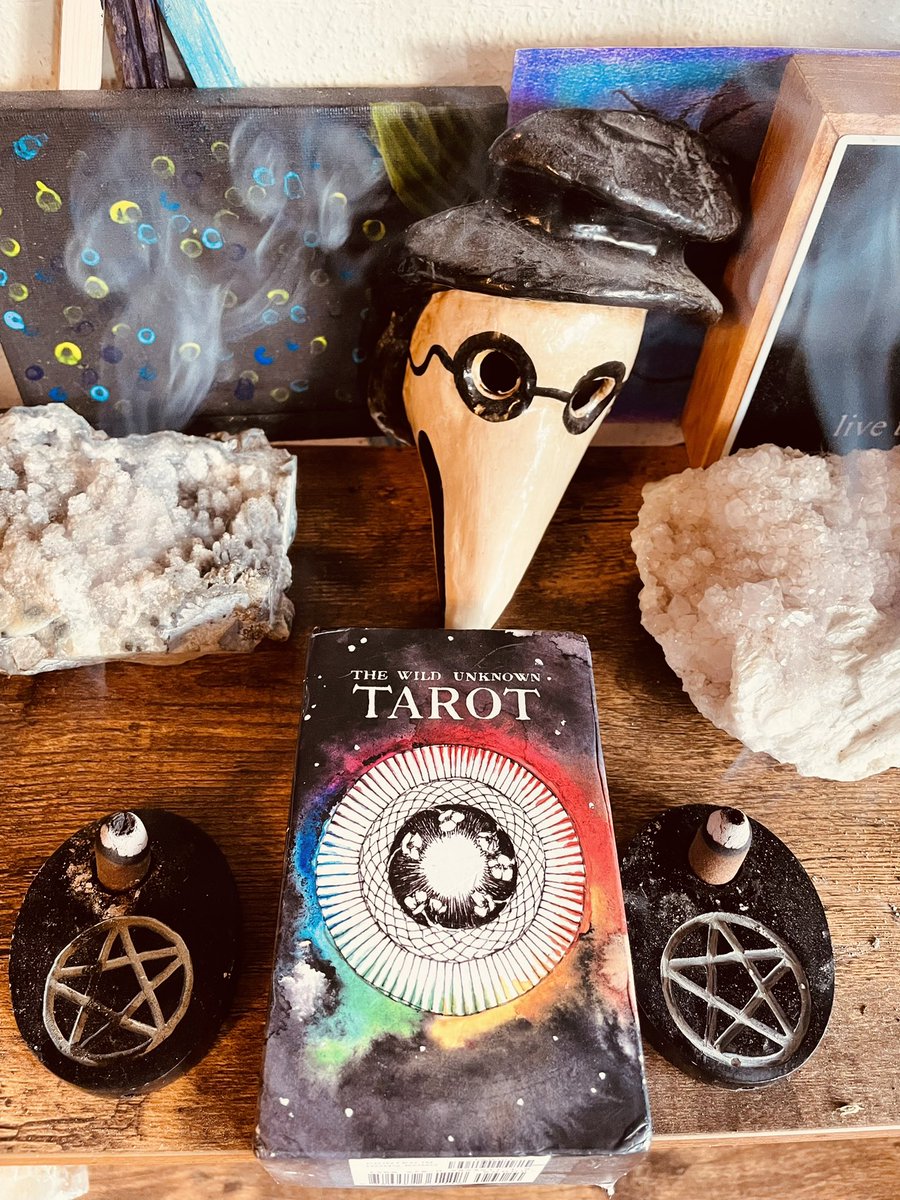 Jen Horsburgh tweet media