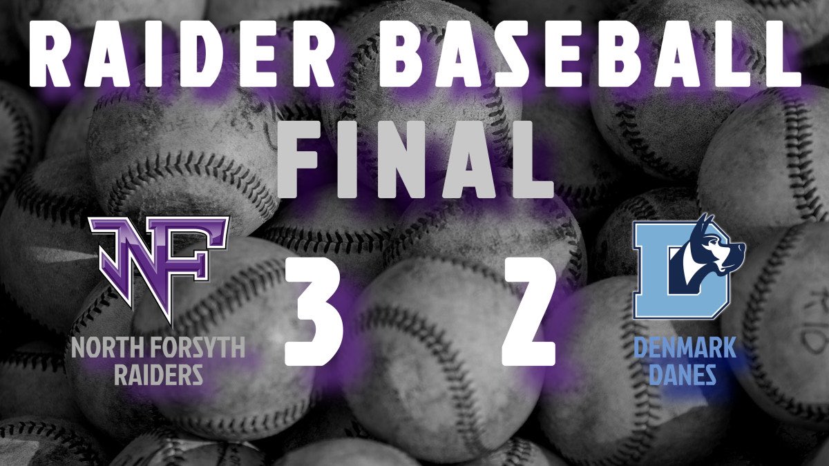 <a href="/Josh56240547/">Josh Zirlott</a> hits a 2 run pinch hit HR in the 7th to give the Raiders the victory and send them to the state play-offs! <a href="/EngertCason/">Cason Blake Engert</a> 6IP 0ER 8K <a href="/KyleRop37818000/">Kyle Roper</a> W 2K
<a href="/tyler_triche/">Tyler Triche</a> &amp; <a href="/JakePrince2024/">Jake Prince</a> had 2 hits <a href="/Bradyholbrook32/">Brady holbrook</a> and <a href="/Cseabold29/">Colin Seabold</a> doubled #Coalmountainmagic