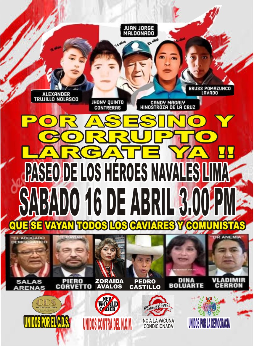 LuisDelgadoCol1's tweet photo. https://t.co/8Fcp38xS9K