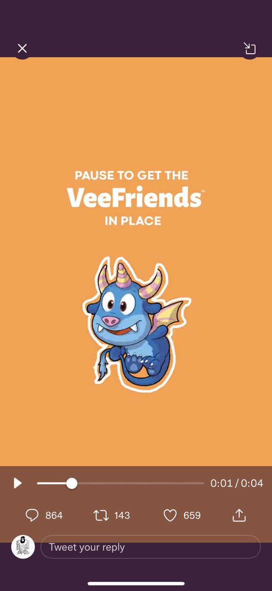 mike78y's tweet photo. @veefriends @garyvee https://t.co/SVXbeYzWKd
