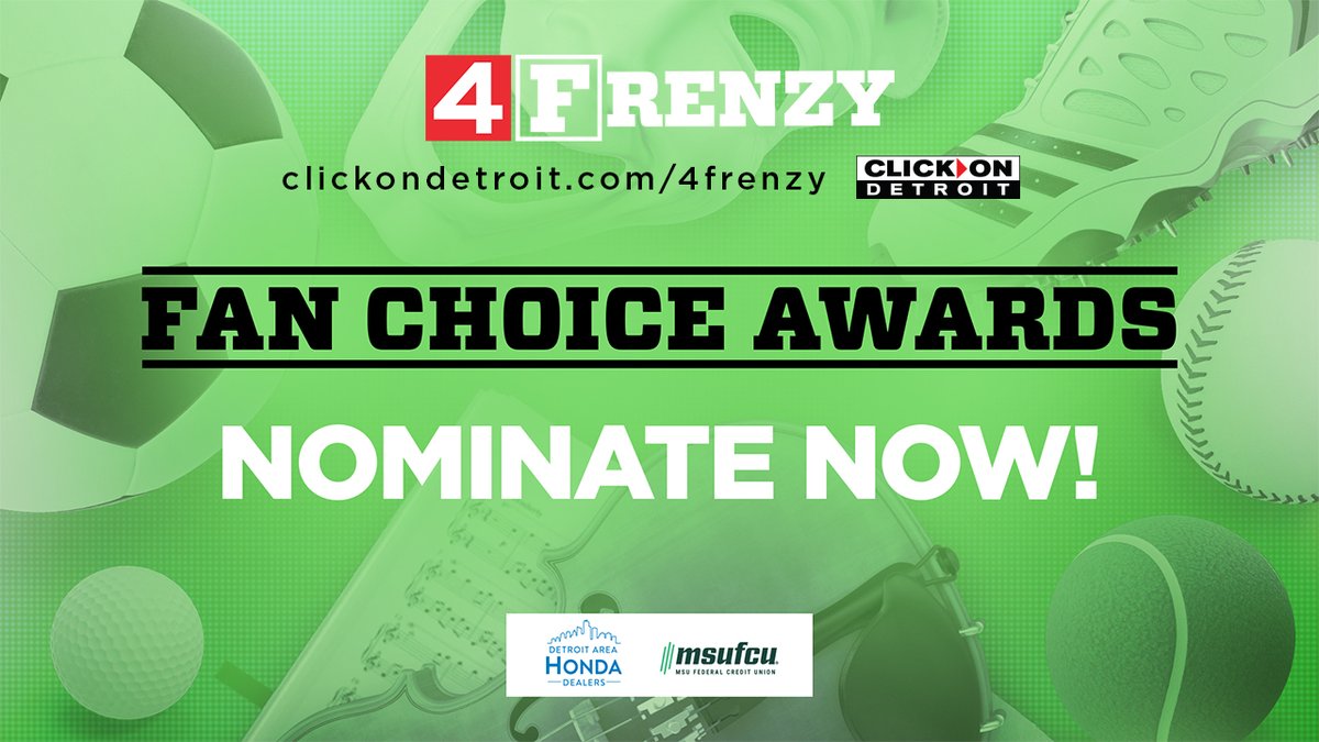 Local 4 Frenzy tweet media