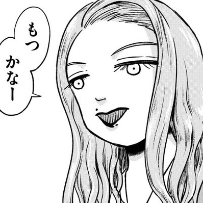 明日は美学校で修了即売会があります🖤みなさん遊びに来てくださいね!サインもします🌸
受講生の方たちも合同誌の他にソロの同人誌なども置いてくれる方もいます!漫画を描いたことが1度もない方〜プロ志望の方まで、みんな頑張ってくれました✊
https://t.co/IdkuwDAfq7 https://t.co/qPBklZWQO9 