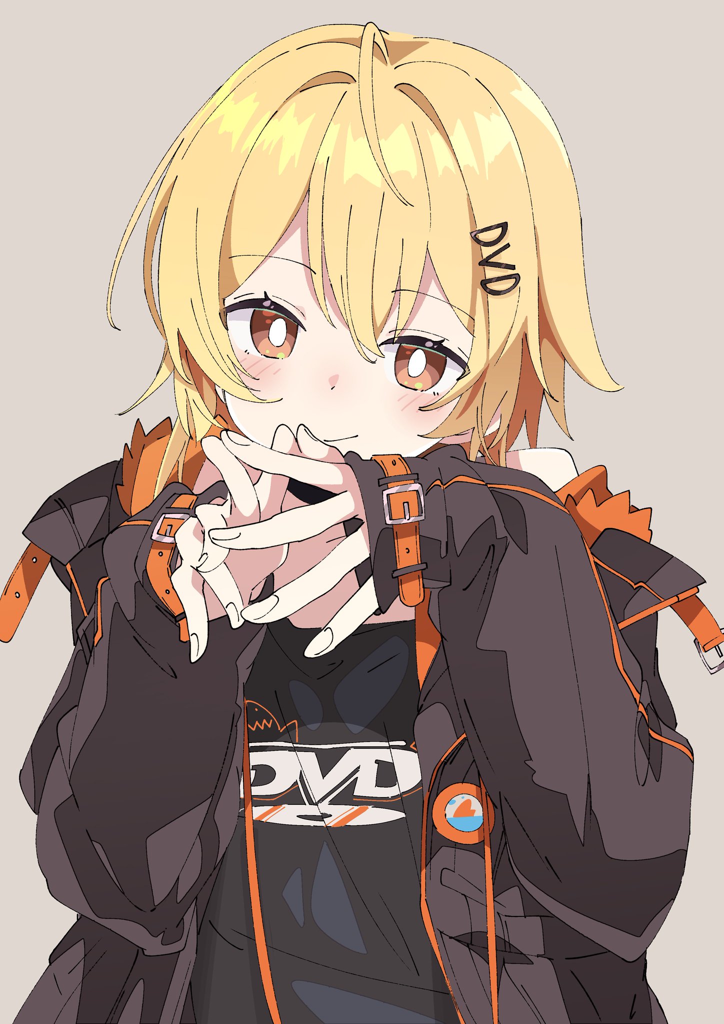 dvd 📀 『dd』 on Twitter: