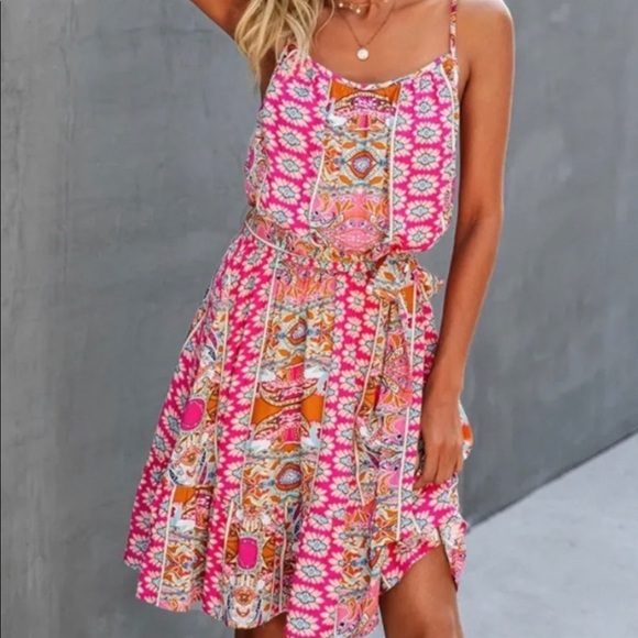 Theatstylez's tweet photo. So good I had to share! Check out all the items I'm loving on @Poshmarkapp from @SheilaMHawk @Pynkrozez #poshmark #fashion #style #shopmycloset #carters #stylemaker: https://t.co/KCnufxy0NN https://t.co/XA26J21m6m