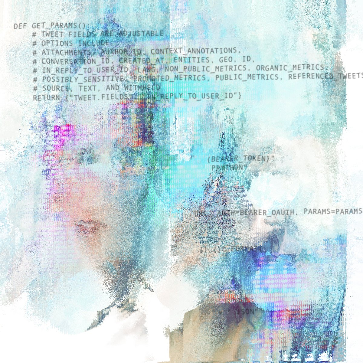 future_memory_'s tweet image. 