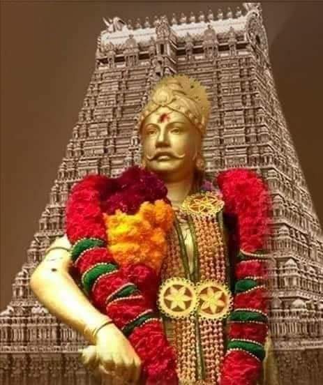 veil_obsidian's tweet photo. #தேவேந்திரர்_பூஜை
#தற்கொலைபடைத்தளபதி_சுந்தரலிங்கனார் 
#வீரபாண்டிய_சுந்தரலிங்ககுடும்பனார் 
இவரே உலகின் முதல் தற்கொலை படை தாக்குதல் நடத்தி வெற்றி கண்டவர். https://t.co/vwmuvTZdpc