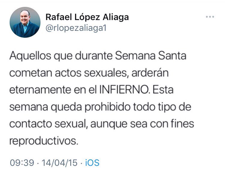emilio tweet media