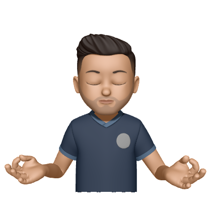 abayjebraw's tweet photo. Bismillah ~ https://t.co/EKSU5gRBH3