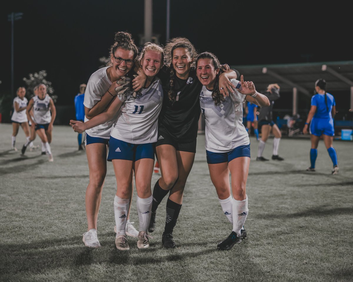 SouthAlabamaSOC's tweet photo. 2022: �� losses

#WeAre https://t.co/ZRxH8st4uB