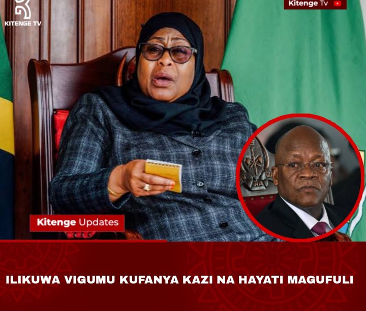 MabiboT's tweet photo. Sasa Mama kama ilikuwa ngum kwanini usingejiudhuru tu? Hapa unatudanganya sana kwa upande fulani ni kweli maana hela zetu za korosho tulisumbuliwa sana kama yeye ndo alilima ila ungejiudhuru Mamaa @ACTwazalendo @SuluhuSamia @bunge_tz @Chahali @ChademaTz https://t.co/VSAuCRQydw