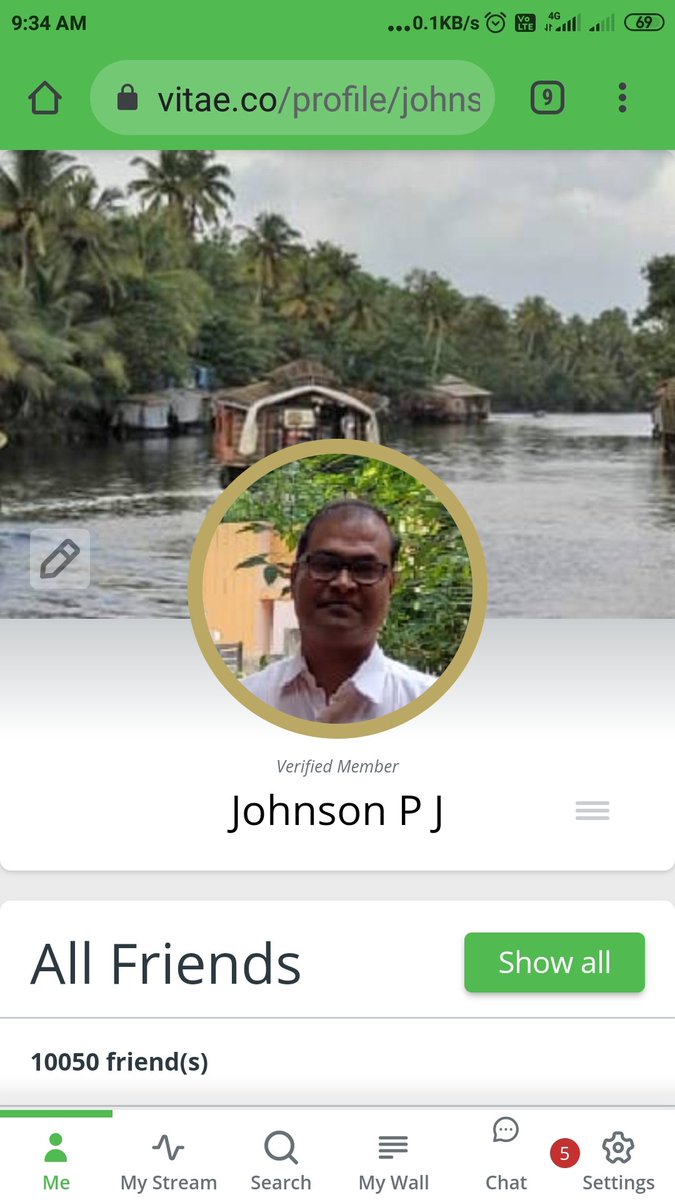 Johnson P J tweet media