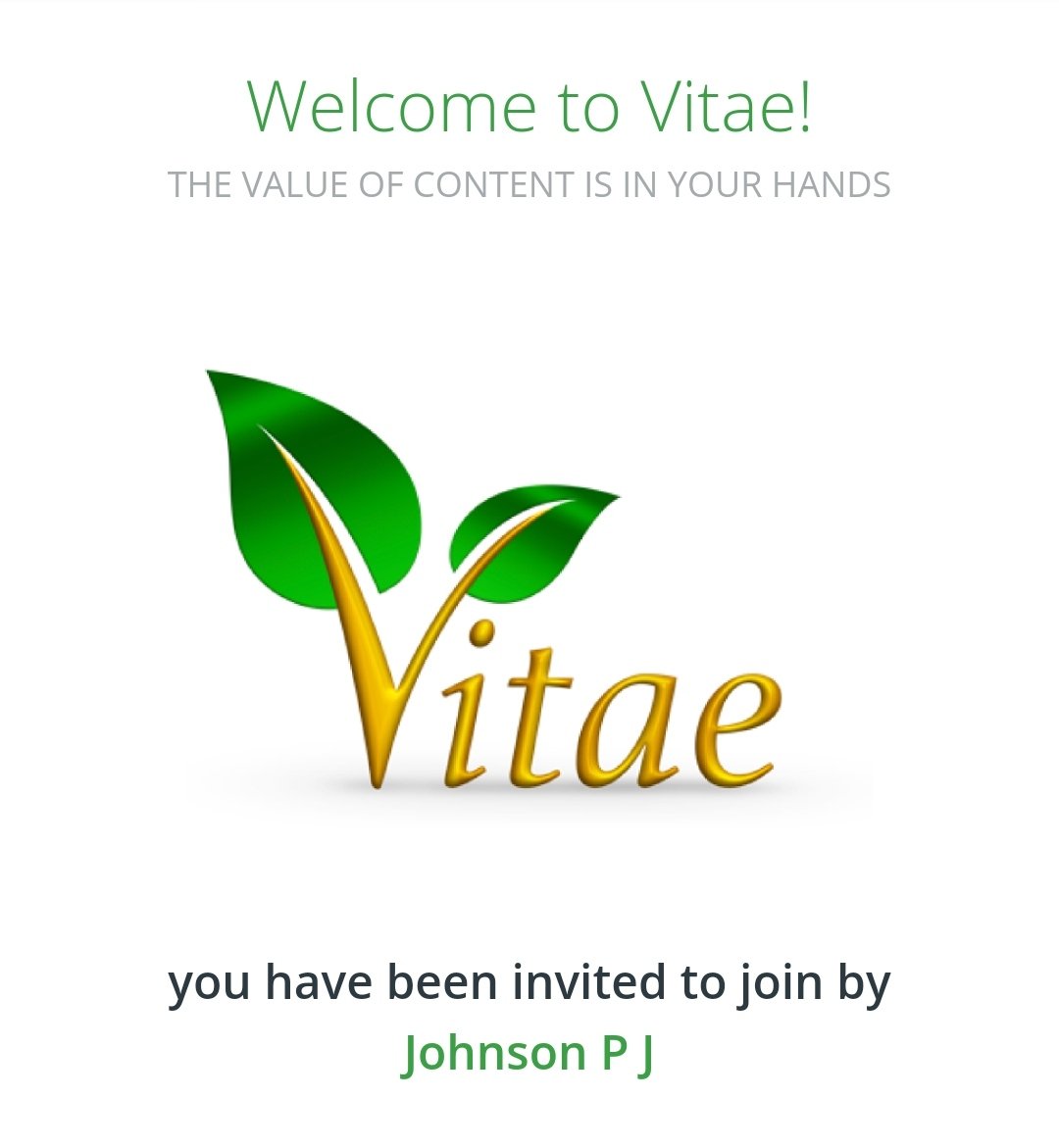 Johnson P J tweet media