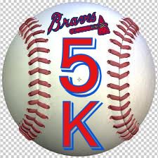 FredEOwens's tweet image. #Braves #Wrightstuff