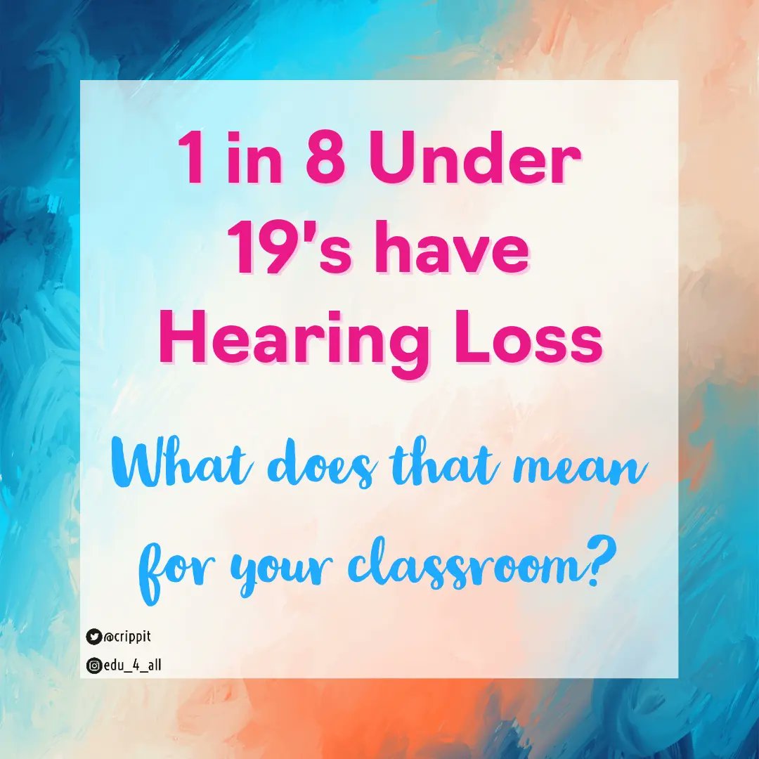 Chris Webb tweet media