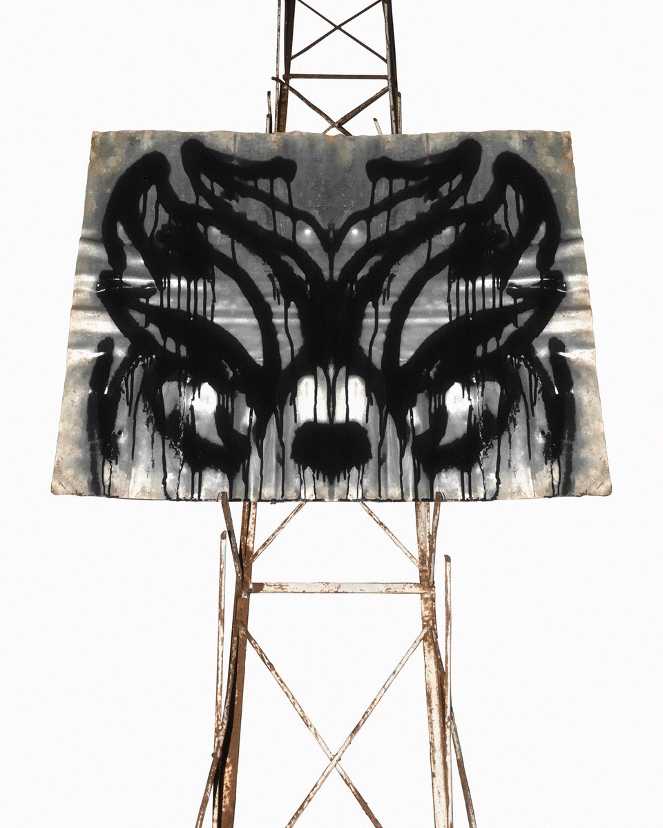 mutationjesus's tweet photo. 🔑🗝 my pieces available on @artbagnft 

✧ 3000Aa ✧ : https://t.co/PKtBhWkVbD 

✧ traXdata ✧ : https://t.co/jTJmXagCtS

#NFTCommunity #nftcollector #WeARTBlockchain #bag #NFT #ETH #artnft #NFTcollectibles #Etherumnft🔑🗝 https://t.co/IKtI5DG11I