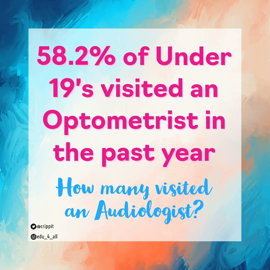 Chris Webb tweet media