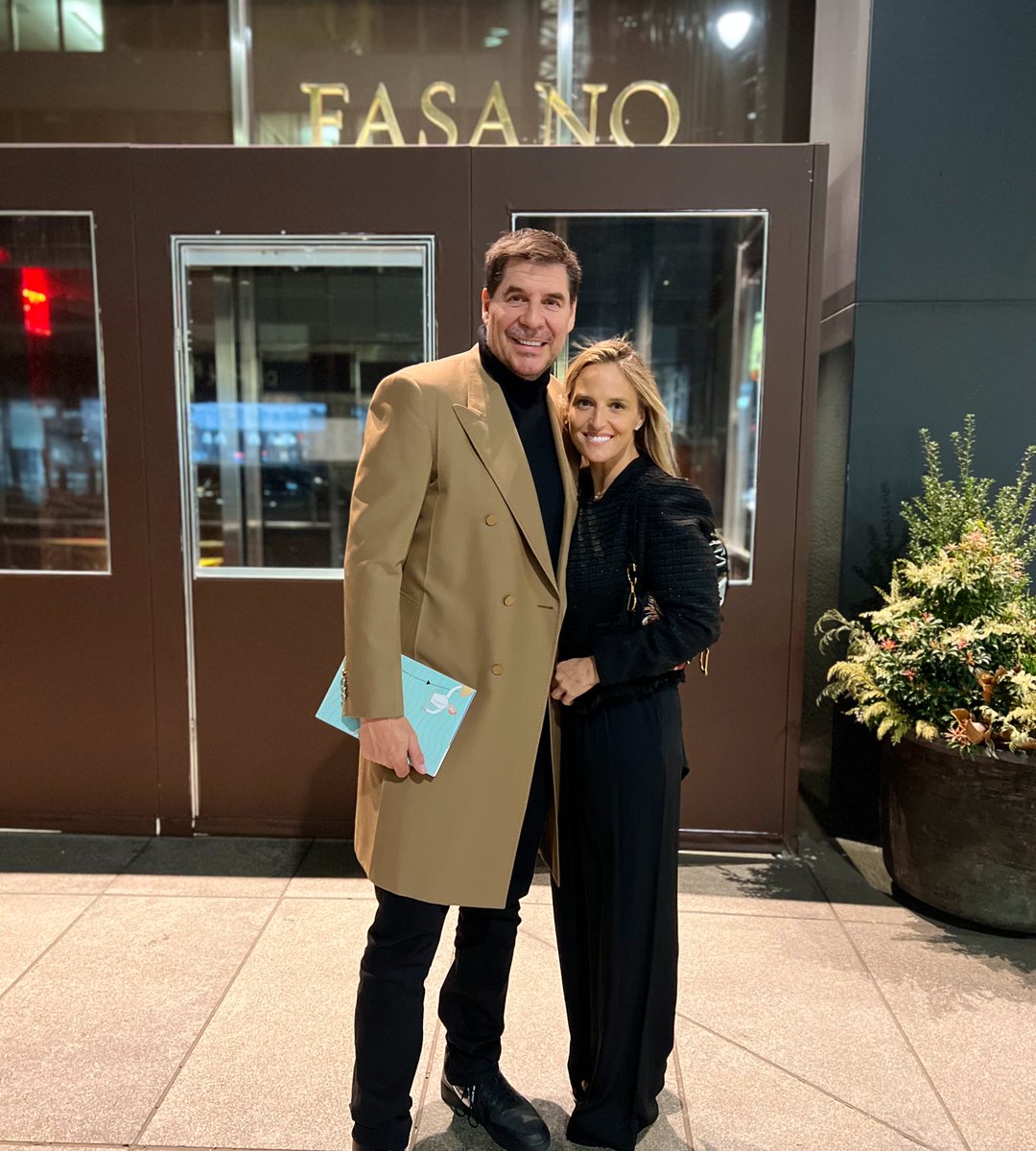 Marcelo Claure tweet media