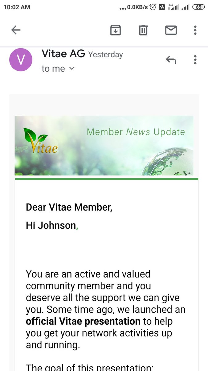 Johnson P J tweet media