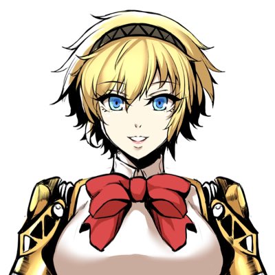 #新しいプロフィール画像 