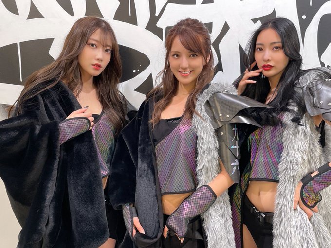 Twitterのコスプレ画像38