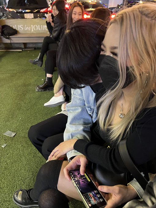 he got a girl next 2 him nd he's playing yugioh 😐 https://t.co/yUnUEKhCIa<a href="/tag/asian"class="tags"><span>#asian</span></a><a href="/tag/boba"class="tags"><span>#boba</span></a><a href="/tag/fyp"class="tags"><span>#fyp</span></a><a href="/tag/valorant"class="tags"><span>#valorant</span></a><a href="/tag/keshi"class="tags"><span>#keshi</span></a>