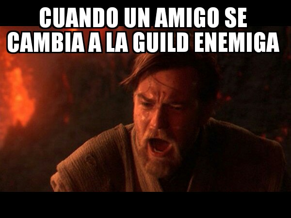 LotusLannister's tweet photo. #repoio https://t.co/VesqlQ6GBb
