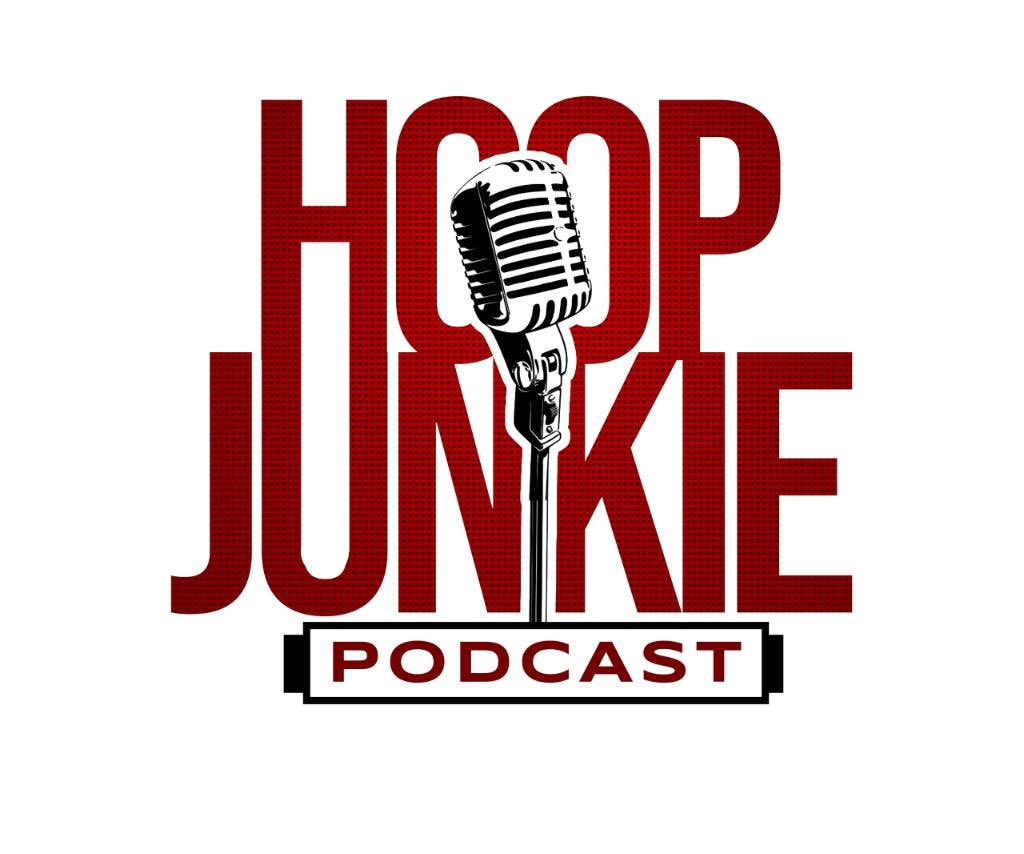 Loading…………‼️