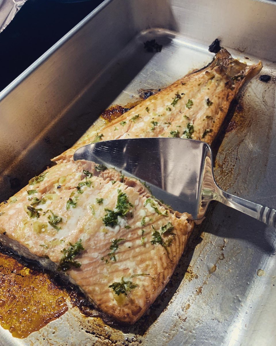 ABuckvold's tweet photo. Last Friday? Good Friday.
#gotfish
Happy Easter. 🌷 https://t.co/NIA6XhJW5i