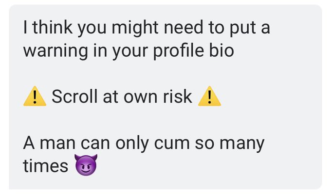 It&rsquo;s only $6 right now https://t.co/ScntLH3Vm1 https://t.co/9xdLcZimMb