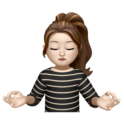 BrunaCintya's tweet photo. Agora o Arthur vai chorar e reclamar até domingo 🤡 @bbb #bbb #bbb22 #BBBNoGloboplay https://t.co/cDgdQFFZIq