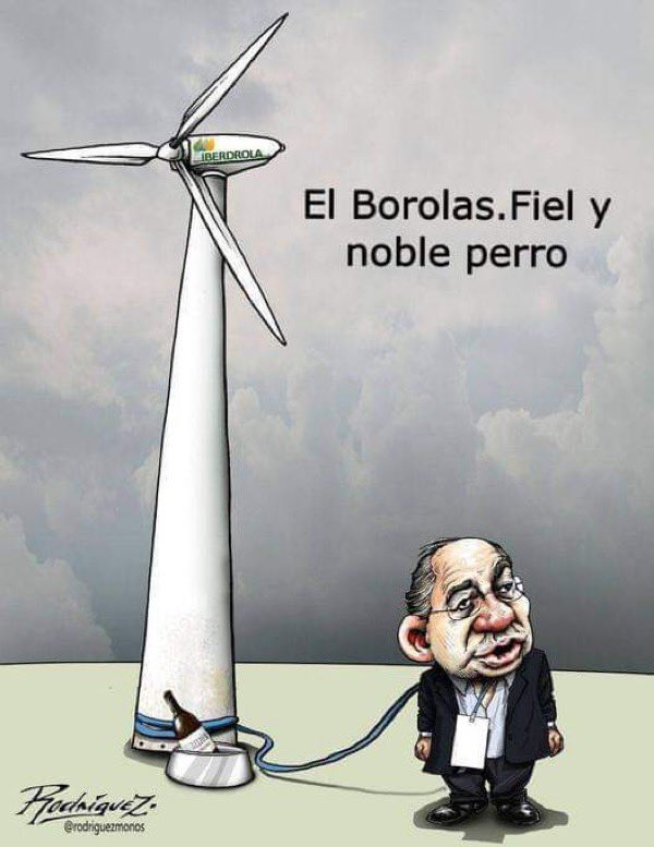 NikolaLobo's tweet photo. A mis Cuatro Lectores, espero comprendan mi ignorancia, mi escasa capacidad para entender la negativa aferrada de los Partidos de oposición (PRIANPRDMC) al unirse para estar en contra de la Reforma Eléctrica a votar el domingo 17. Solo una palabra para ellos TRAIDORES, TRAIDORES. https://t.co/J68rPxfC6I
