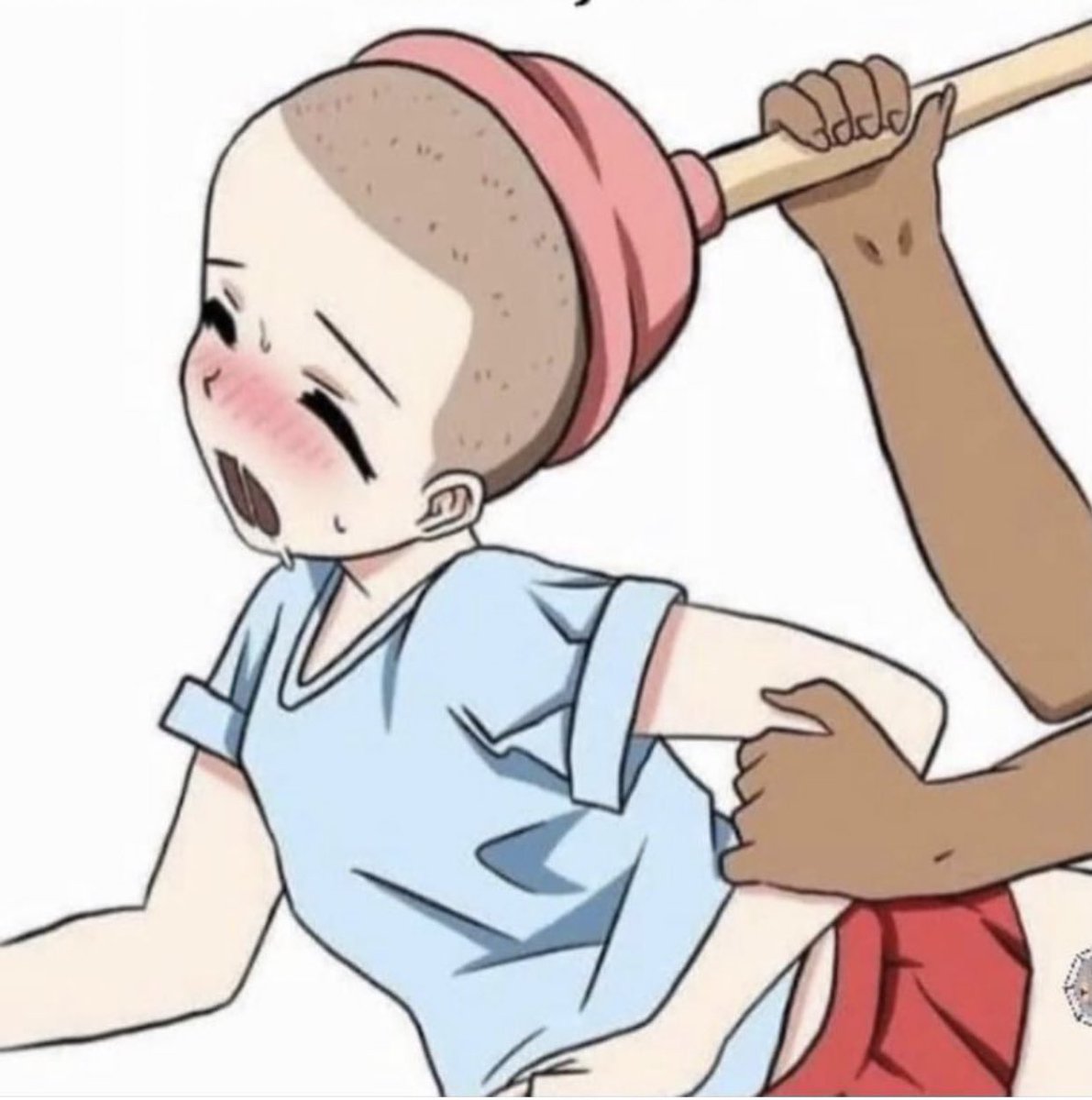 The Locksmith tweet media