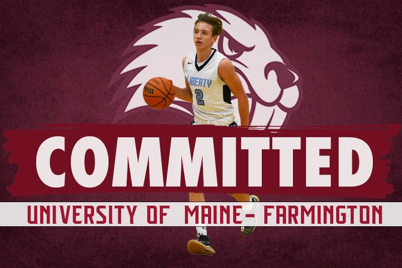 Charlie Rask tweet media