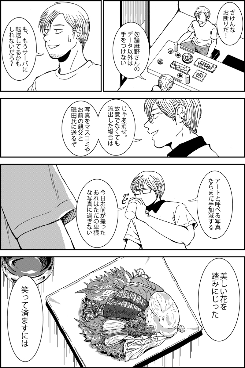 (6/8) 