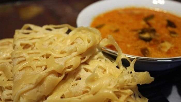 Buko puaso samo kawan-kawan pejuang yang selalu membagikan beras setiap hari Jum'at dan membagikan makanan kucing setiap hari di dalam wadah Yayasan Klepe Dhuafa.