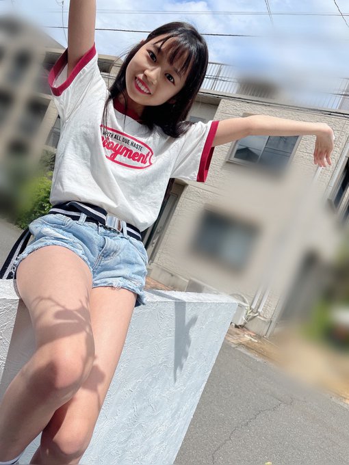 Twitterのコスプレ画像29