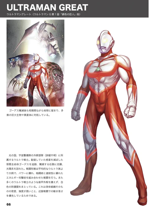 ギャラファイでも活躍した80勢と海外勢。こちらで通販中の同人誌でもイラスト、設定載っけていますのでよろしければよろしくお願いします(定期宣伝ご容赦) #ウルクロD #ギャラファイ 