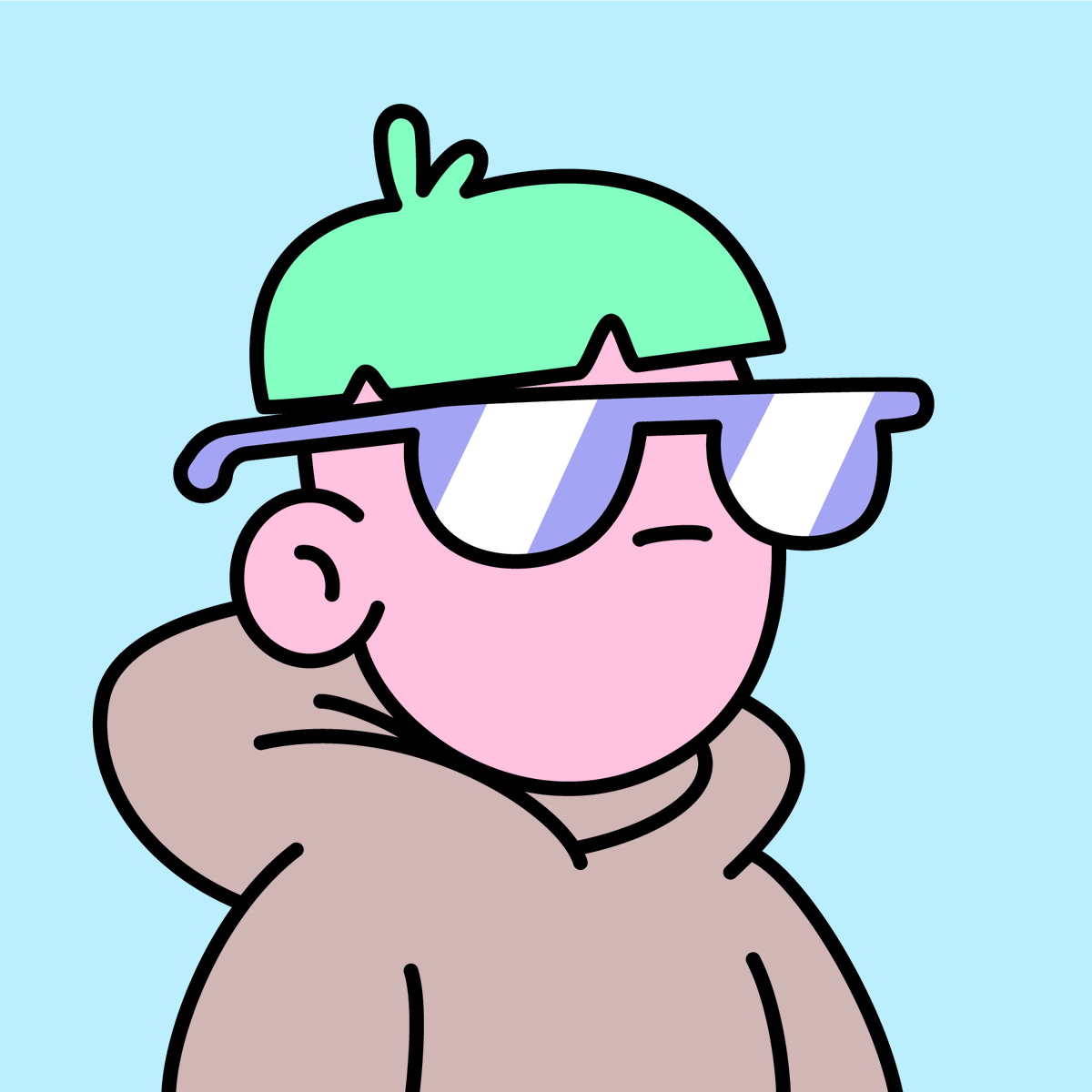 veganbeef tweet media