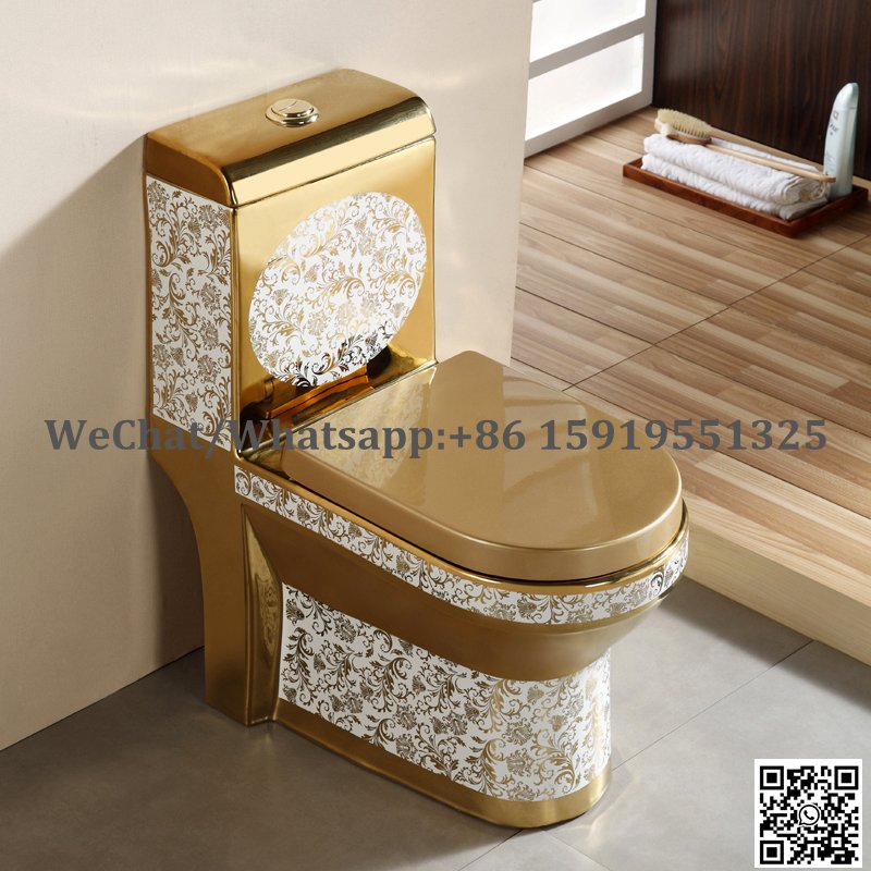 Kittyxie_'s tweet photo. Luxury golden /silver plated toilet commode wc .
#goldtoilet #silvertoilet #toilets #bathroomtoilet #wctoilet #toiletwc #commode #goldcommode #silvercommode #bathroomcommode #wcset #bathroomset #toiletset #colortoilet #toiletcolor #washroomtoilet #bathroomproduct #luxurytoilet https://t.co/p08mNFsz84