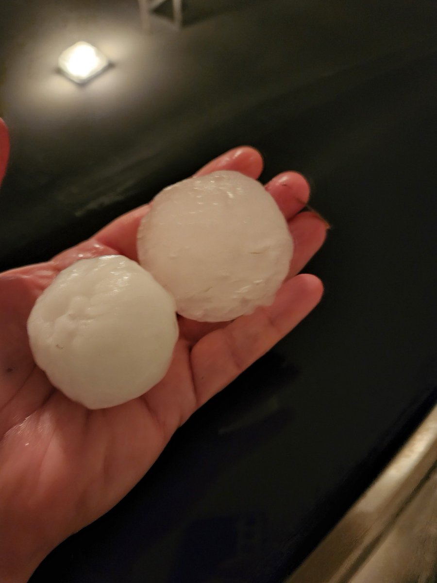 TMMcNatt's tweet photo. ⁦@ryanvaughan⁩ Thank you for always keeping us informed. #Brookland #Bighail https://t.co/QxQzlw4wla