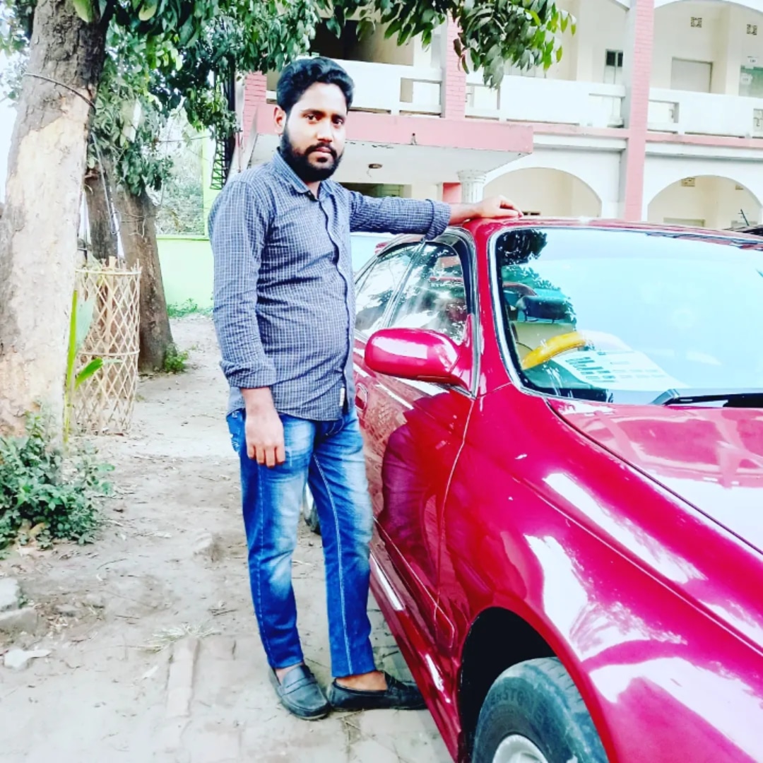 Muktar Shikder tweet media