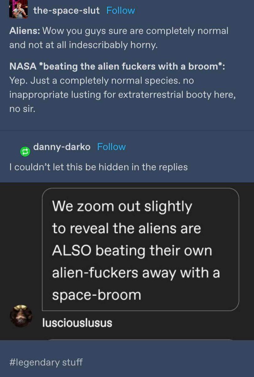 JaxonDevon's tweet image. #MonsterFuckerFriday #monsterfuckers