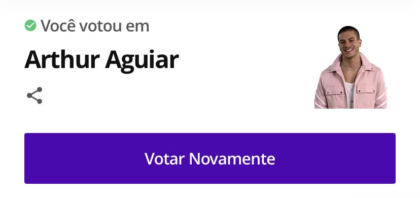 BrunaCintya's tweet photo. N custa tentar né ✌🏻 #ForaArthur #bbb #bbb22 #BBBNoGloboplay @bbb https://t.co/KratWOLRJR