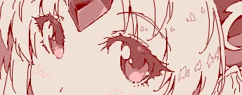 あさしゃせい 