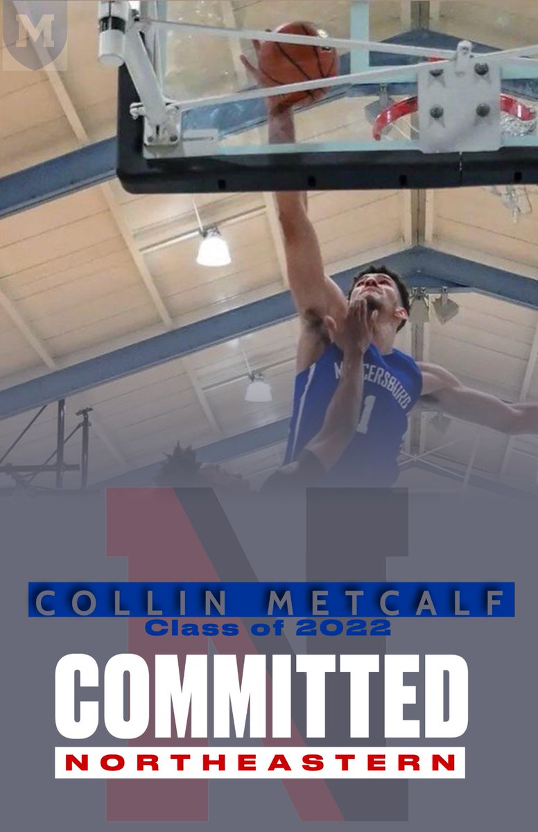 MburgStormHoops tweet media