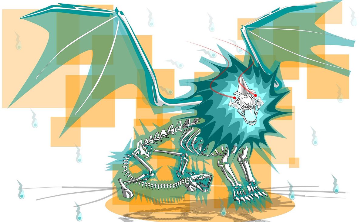 CRASHxGOR's tweet image. yo quiero participar    #dibujo #dibujodigital #ilustracion #lehhurtgord @luis15206662