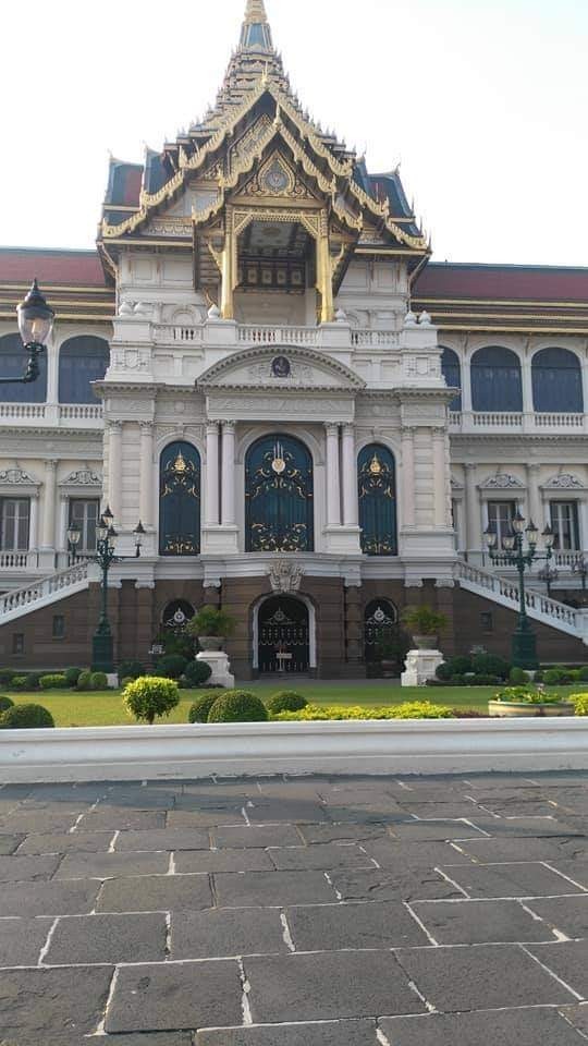 tookyomyaa's tweet photo. https://t.co/rObrBzaOpy